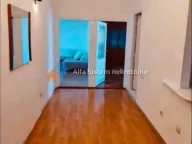 Izdavanje, trosoban stan, 90m², Palata Pravde, Beograd - image 12