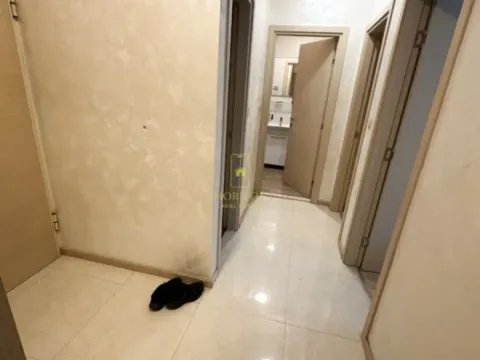 Prodaja, dvosoban stan, 71m², City Kvart, Podgorica - image 2