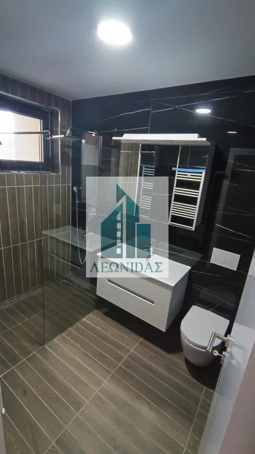 Prodaja, četvorosoban stan, 108m², Medijana, Niš