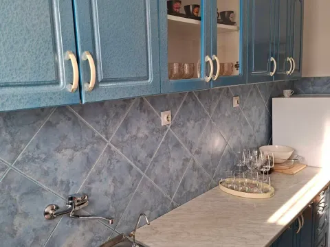 Izdavanje, kuća, 100m², Zagorič, Podgorica - image 7