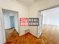 Prodaja, četvorosoban stan, 144m², Vračar Hram, Vračar Sve Podlokacije - image 15