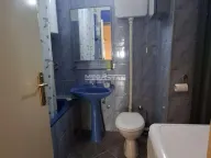 Izdavanje, dvosoban stan, 59m², Novi Beograd Sve Podlokacije, Beograd - image 13