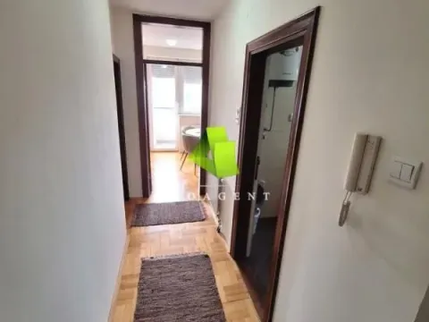 Izdavanje, jednosoban stan, 40m², Medijana, Niš - image 7