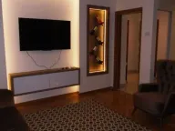 Izdavanje, dvosoban stan, 75m², Centar, Niš - image 3