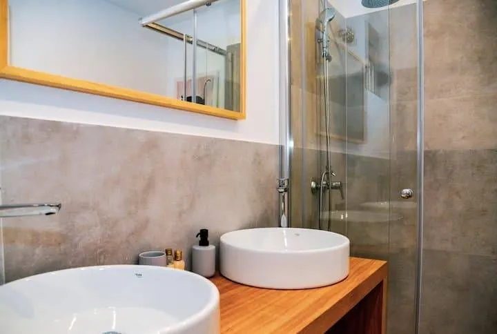 Prodaja, trosoban stan, 120m², Kavač, Kotor