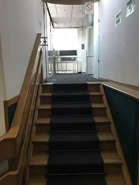 Rent, office space, 600m², Tošin bunar, Novi Beograd Sve Podlokacije