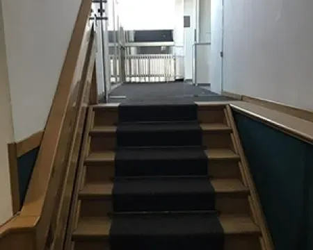 Izdavanje, poslovni prostor, 600m², Tošin bunar, Novi Beograd Sve Podlokacije - image 9