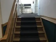 Izdavanje, poslovni prostor, 600m², Tošin bunar, Novi Beograd Sve Podlokacije - image 9