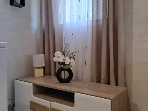 Prodaja, stan, 40m², Gomila, Herceg Novi - image 10