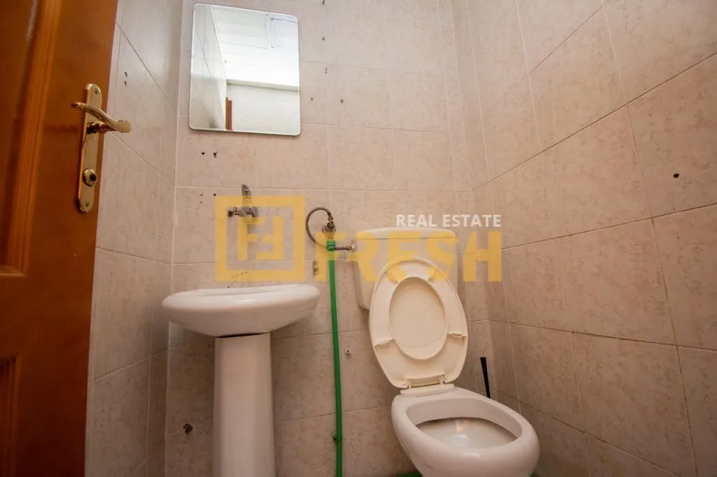 Sale, office space, 120m², Preko Morače, Podgorica