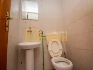 Prodaja, poslovni prostor, 120m², Preko Morače, Podgorica - image 8