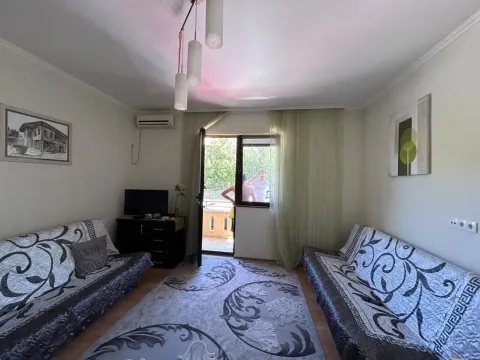 Sale, one bedroom apartment, 44m², Sutomore, Bar - image 4