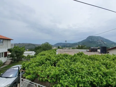 Prodaja, kuća, 77m², Sutomore, Bar - image 17
