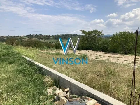 Sale, land lot, 1089m², Ledinci, Petrovaradin - image 11