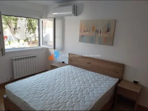 Izdavanje, stan, 84m², Bulbulder, Zvezdara Sve Podlokacije - image 9