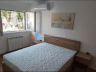 Izdavanje, stan, 84m², Bulbulder, Zvezdara Sve Podlokacije - image 9