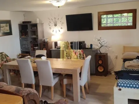 Prodaja, kuća, 150m², Sremska Kamenica, Petrovaradin - image 17