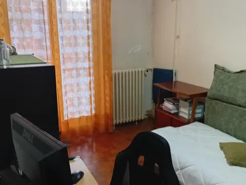 Prodaja, trosoban stan, 65m², Novi Beograd Blok 63, Novi Beograd Sve Podlokacije - image 6