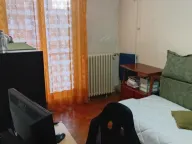 Prodaja, trosoban stan, 65m², Novi Beograd Blok 63, Novi Beograd Sve Podlokacije - image 6