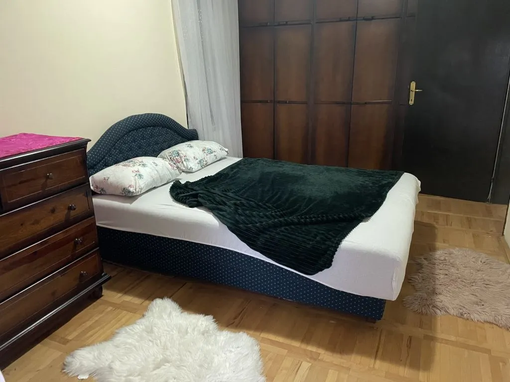 Prodaja, četvorosoban stan, 109m², Autokomanda, Voždovac Sve Podlokacije