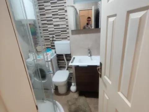 Izdavanje, jednosoban stan, 35m², Grbavica, Novi Sad Sve Podlokacije - image 7