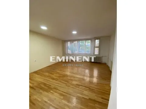 Rent, two bedroom apartment, 60m², Čukarica, Beograd - image 9