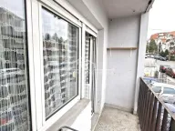 Prodaja, stan, 16m², Čukarica, Beograd - image 16