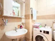 Izdavanje, stan, 45m², Zagorič, Podgorica - image 2