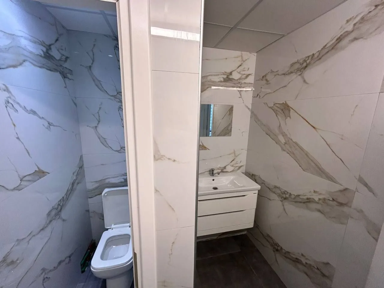 Rent, office space, 158m², Centar, Budva