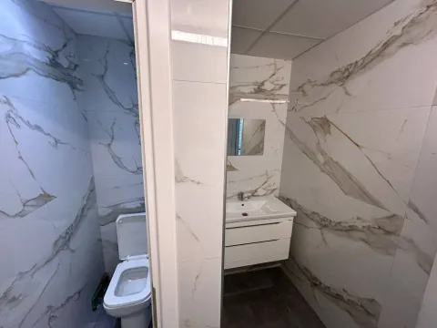 Rent, office space, 158m², Centar, Budva - image 10