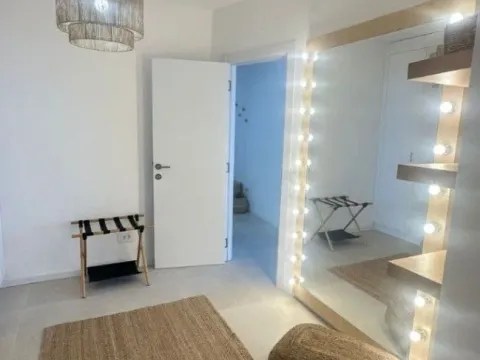 Sale, two bedroom apartment, 70m², Vidikovac, Budva - image 8
