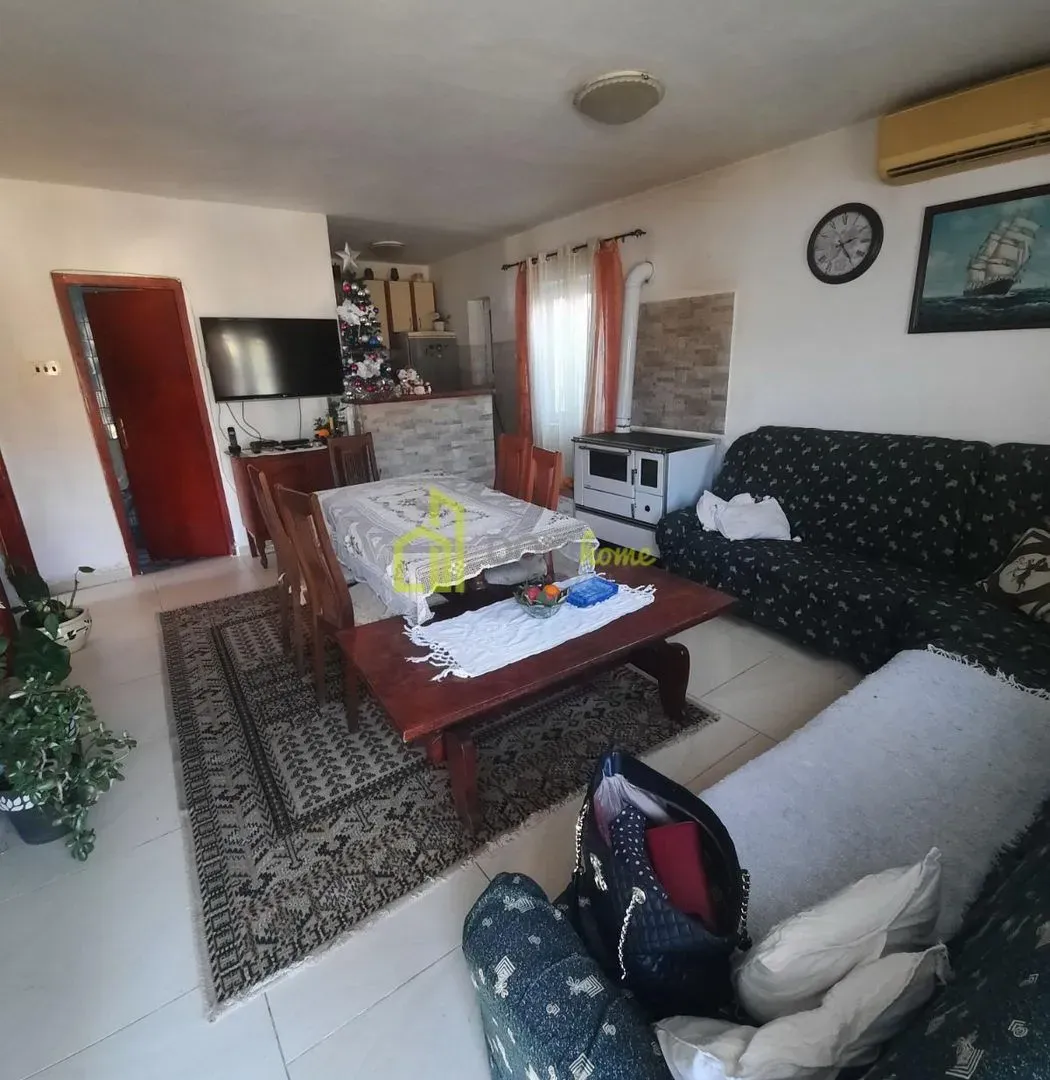 Prodaja, kuća, 64m², Herceg Novi, Crna Gora
