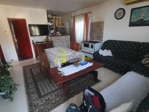 Prodaja, kuća, 64m², Herceg Novi, Crna Gora - image 4
