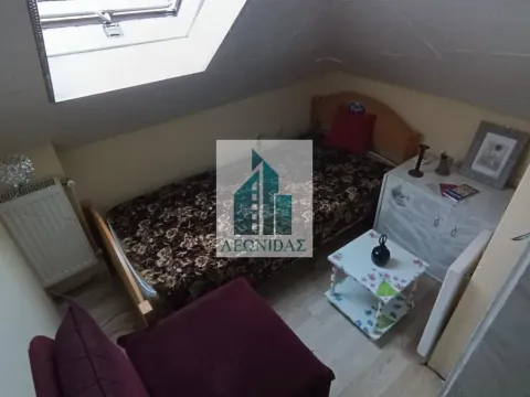 Izdavanje, trosoban stan, 70m², Medijana, Niš - image 12