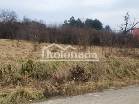 Prodaja, plac, 6580m², Sopot, Beograd - image 6