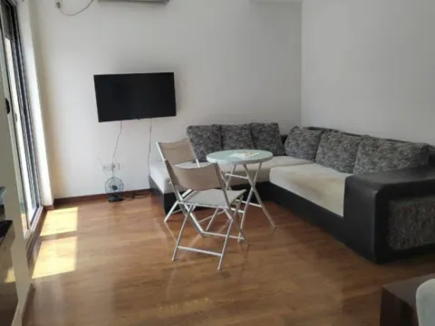 Rent, apartment, 50m², Budva, Crna Gora - image 7