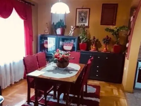 Prodaja, kuća, Ostalo, Podgorica - image 9