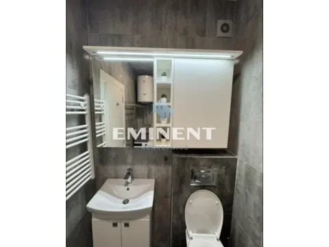 Izdavanje, stan, 43m², Vračar Sve Podlokacije, Beograd - image 14