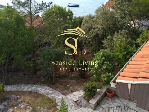 Prodaja, plac, 1141m², Krašići, Tivat - image 9