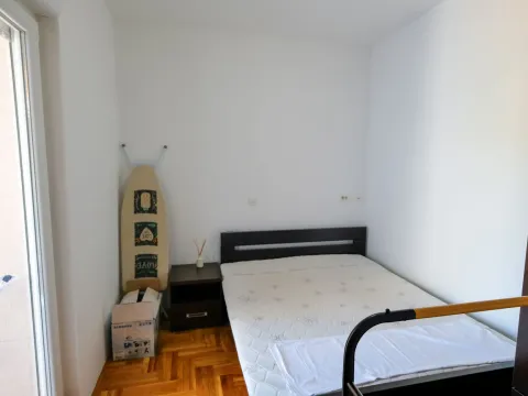 Izdavanje, jednosoban stan, 40m², Ljubović, Podgorica - image 3