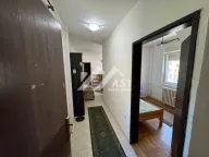 Izdavanje, četvorosoban stan, 65m², Novi Sad Sve Podlokacije, Novi Sad - image 5