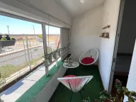 Prodaja, dvosoban stan, 72m², Stari Aerodrom, Podgorica - image 7