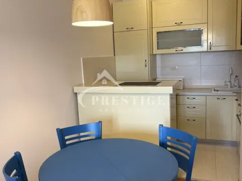 Izdavanje, jednosoban stan, 45m², Blok 6, Podgorica - image 3