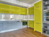 Izdavanje, dvosoban stan, 90m², Podgorica, Crna Gora - image 15