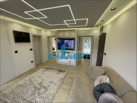 Rent, apartment, 56m², Cvetkova Pijaca, Zvezdara Sve Podlokacije