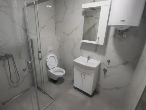 Sale, studio apartment, 26m², Adice, Novi Sad Sve Podlokacije - image 7