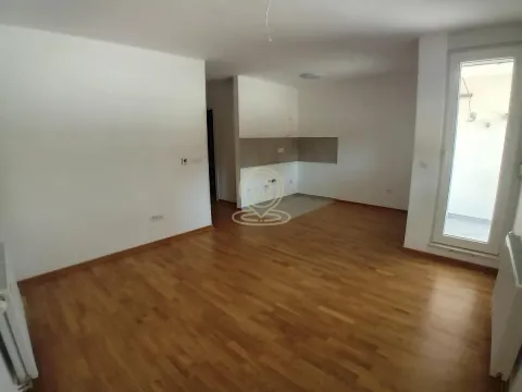 Prodaja, dvosoban stan, 41m², Telep, Novi Sad Sve Podlokacije - image 5