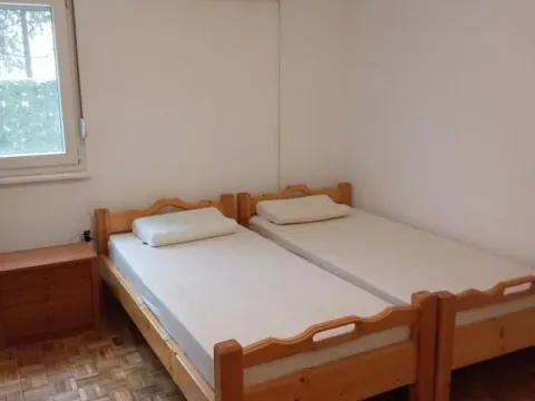 Prodaja, trosoban stan, 84m², Bezanijska Kosa 1, Bežanijska Kosa Sve Podlokacije - image 11