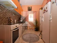 Prodaja, kuća, 300m², Donja Gorica, Podgorica - image 9