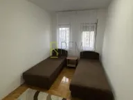 Prodaja, jednosoban stan, 44m², Stari Aerodrom, Podgorica - image 5